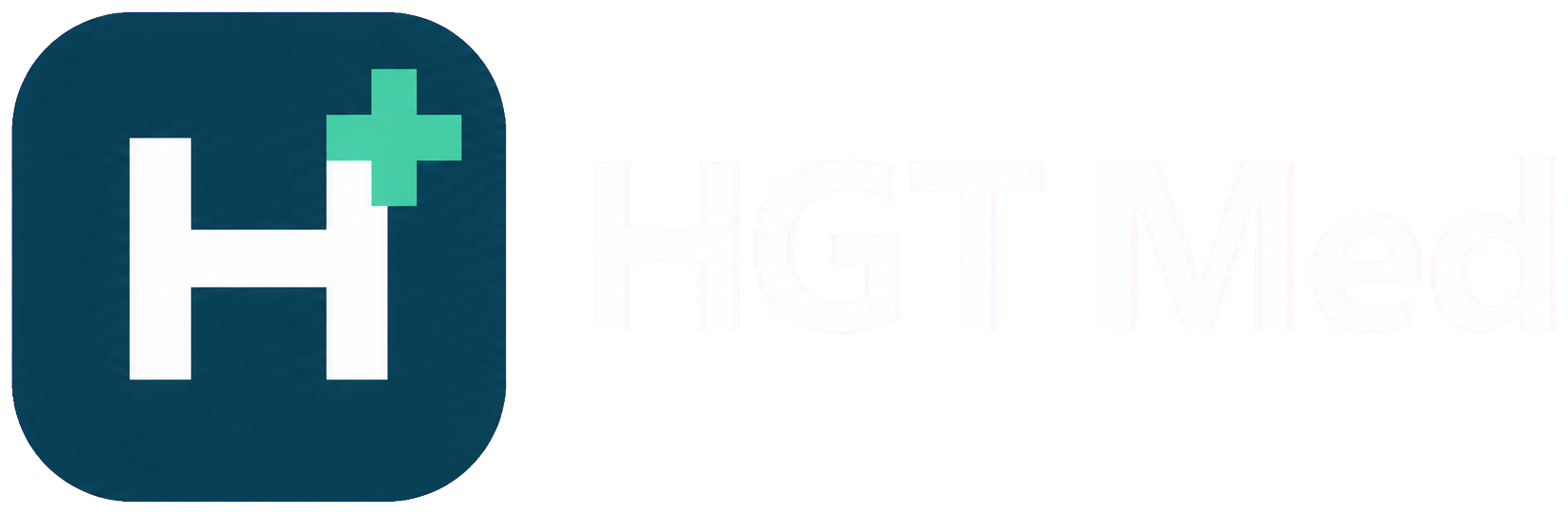 HGT Med